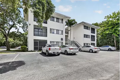 2445 SW 18th Terrace #922, Fort Lauderdale, FL 33315 - Photo 42
