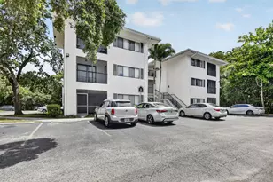 2445 SW 18th Terrace, Fort Lauderdale, FL 33315 - Photo 42