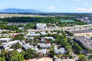 2445 SW 18th Terrace, Fort Lauderdale, FL 33315 - Photo 8