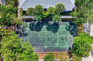 2445 SW 18th Terrace, Fort Lauderdale, FL 33315 - Photo 4