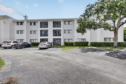 2445 SW 18th Terrace #922, Fort Lauderdale, FL 33315 - Photo 44