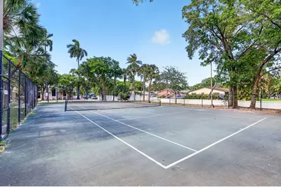 2445 SW 18th Terrace #922, Fort Lauderdale, FL 33315 - Photo 34