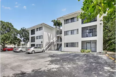 2445 SW 18th Terrace #922, Fort Lauderdale, FL 33315 - Photo 2