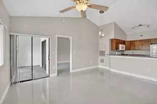 2445 SW 18th Terrace, Fort Lauderdale, FL 33315 - Photo 10