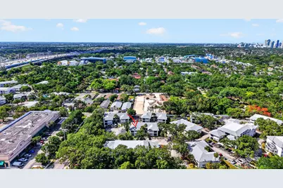 2445 SW 18th Terrace #922, Fort Lauderdale, FL 33315 - Photo 30