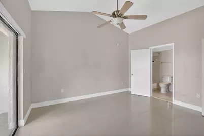 2445 SW 18th Terrace #922, Fort Lauderdale, FL 33315 - Photo 12
