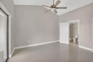 2445 SW 18th Terrace, Fort Lauderdale, FL 33315 - Photo 12