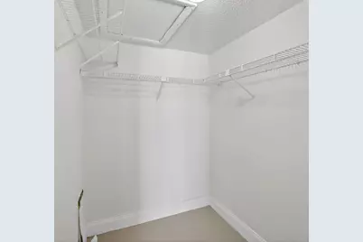 2445 SW 18th Terrace #922, Fort Lauderdale, FL 33315 - Photo 16