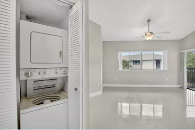 2445 SW 18th Terrace #922, Fort Lauderdale, FL 33315 - Photo 6