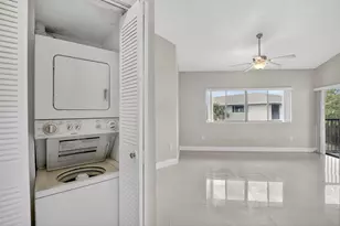 2445 SW 18th Terrace, Fort Lauderdale, FL 33315 - Photo 6
