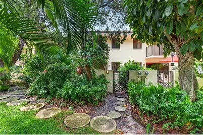 1330 NW 13th Street #12, Boca Raton, FL 33486 - Photo 44