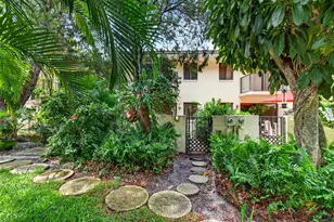 1330 NW 13th St, Boca Raton, FL 33486 - Photo 44