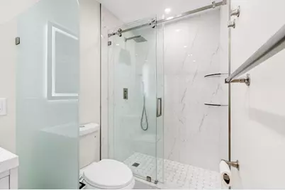 1330 NW 13th Street #12, Boca Raton, FL 33486 - Photo 24