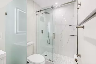 1330 NW 13th St, Boca Raton, FL 33486 - Photo 24