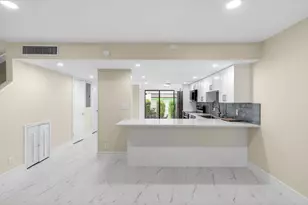 1330 NW 13th St, Boca Raton, FL 33486 - Photo 8