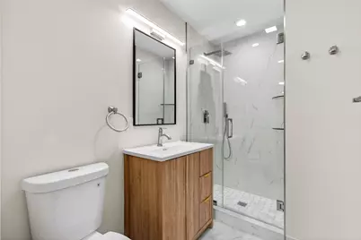 1330 NW 13th Street #12, Boca Raton, FL 33486 - Photo 34