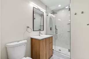 1330 NW 13th St, Boca Raton, FL 33486 - Photo 34