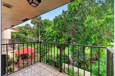 1330 NW 13th Street #12, Boca Raton, FL 33486 - Photo 26