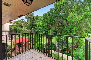 1330 NW 13th St, Boca Raton, FL 33486 - Photo 26