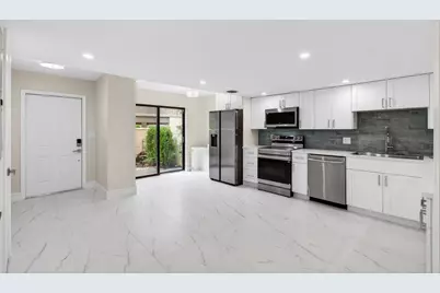 1330 NW 13th Street #12, Boca Raton, FL 33486 - Photo 4