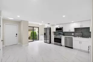 1330 NW 13th St, Boca Raton, FL 33486 - Photo 4