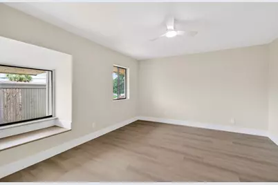 1330 NW 13th Street #12, Boca Raton, FL 33486 - Photo 28