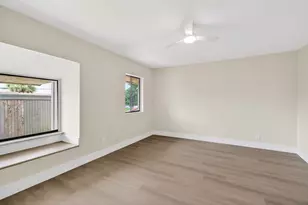 1330 NW 13th St, Boca Raton, FL 33486 - Photo 28