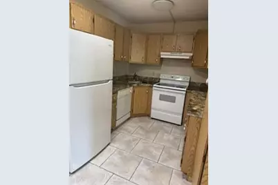 720 E Sunny Pine Way #G1, Greenacres, FL 33415 - Photo 6