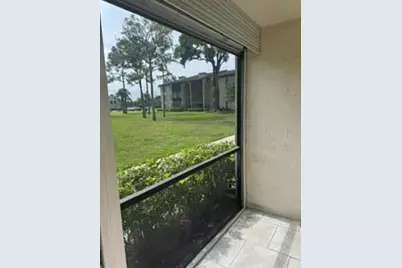 720 E Sunny Pine Way #G1, Greenacres, FL 33415 - Photo 16