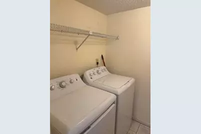 720 E Sunny Pine Way #G1, Greenacres, FL 33415 - Photo 12