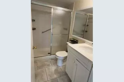 720 E Sunny Pine Way #G1, Greenacres, FL 33415 - Photo 8