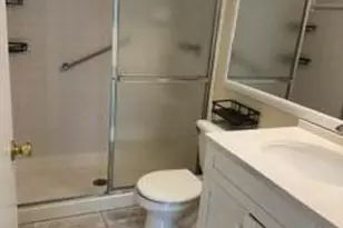720 E Sunny Pine Way, Greenacres, FL 33415 - Photo 8