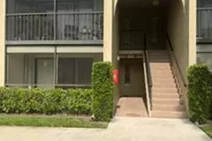 720 E Sunny Pine Way, Greenacres, FL 33415 - Photo 2