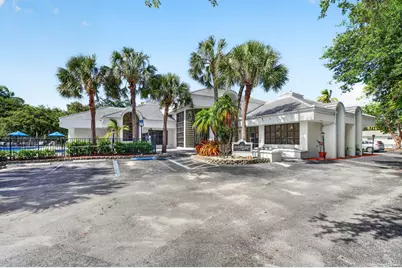 2550 SW 18th Terrace #2102, Fort Lauderdale, FL 33315 - Photo 12