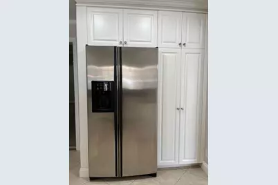 1288 SW 7th Street, Boca Raton, FL 33486 - Photo 18