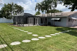 1288 SW 7th St, Boca Raton, FL 33486 - Photo 14