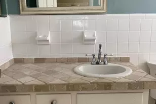 1288 SW 7th St, Boca Raton, FL 33486 - Photo 24