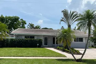 1288 SW 7th St, Boca Raton, FL 33486 - Photo 2