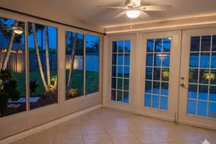 1288 SW 7th St, Boca Raton, FL 33486 - Photo 8