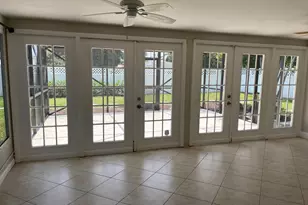 1288 SW 7th St, Boca Raton, FL 33486 - Photo 6