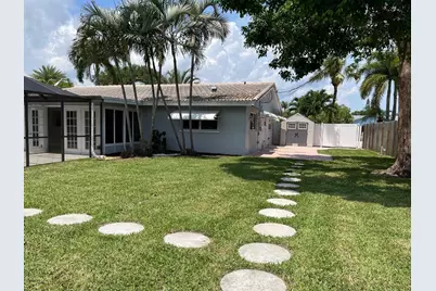 1288 SW 7th Street, Boca Raton, FL 33486 - Photo 4