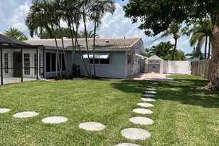 1288 SW 7th St, Boca Raton, FL 33486 - Photo 4