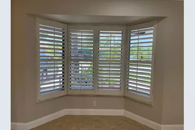 1288 SW 7th Street, Boca Raton, FL 33486 - Photo 20
