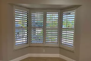 1288 SW 7th St, Boca Raton, FL 33486 - Photo 20