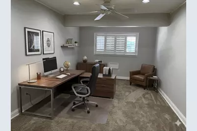 1288 SW 7th Street, Boca Raton, FL 33486 - Photo 32