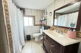 1185 Alto Rd, Lake Worth, FL 33462 - Photo 6