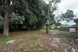 1185 Alto Rd, Lake Worth, FL 33462 - Photo 14