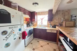 1185 Alto Rd, Lake Worth, FL 33462 - Photo 4