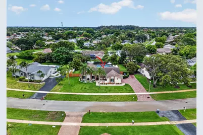 18232 104th Terrace S, Boca Raton, FL 33498 - Photo 52