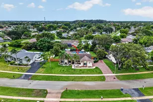 18232 104th Terrace S, Boca Raton, FL 33498 - Photo 52